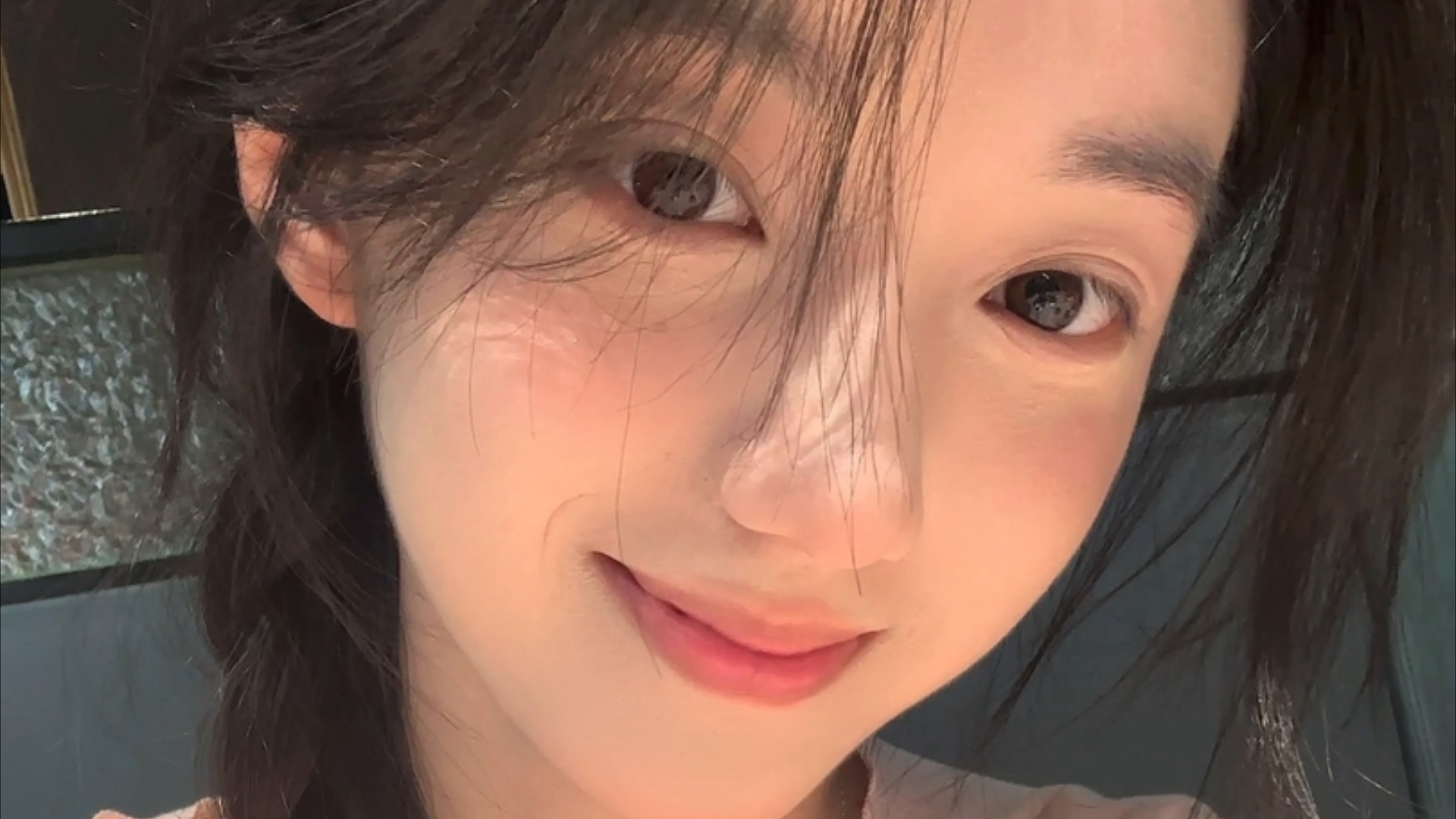 久久国产一区二区三区影院-亚洲精品视频一区-99日韩a级黄色毛片-国产精品91麻豆_人人揉人人捏人人澡人人添-午夜乱码爽中文一区二区-亚洲欧洲一.区二区三区-午夜影院在线观看|千年莞香故事走上舞台 粤剧《最是女儿香》首演